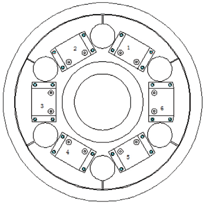 第12页-35.PNG
